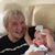 Carol Van Bebber's profile image