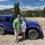 Jason Godsey's profile image