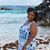 Alice V. Williams's profile image