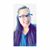 Chelcie Mejia's profile image