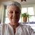Rita Arsenault Carlton's profile image