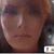Lisa Jendrejcak Sanford's profile image