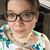 Shannon Grubbs's profile image