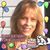 Mary Korodi Collins's profile image