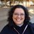 Justine Blevins's profile image
