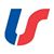U.S. Energy Services's profile image