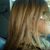 Janet Montoya's profile image