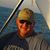 Perry Hogrebe's profile image