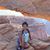 Ronda Atencion's profile image