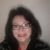 Therese Haug Sweeney's profile image
