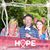 Kathy Colson's profile image