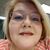 Cathy McConnell DuBois's profile image