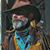 Albert C. Heirich's profile image