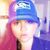 Rachel Solomon's profile image