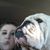 Heather Petty's profile image