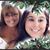 Martha Williams's profile image