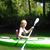 Melissa Zarecky's profile image