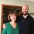 Carol Wurstner Berquist's profile image