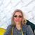 Andreea Vacaru's profile image