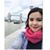 Cristina Cruz's profile image