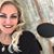 Rachel Gray Workman's profile image