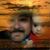 Juan Ibarra's profile image