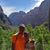 Carlton-Ingrid Robinson's profile image