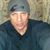 Mikey Curradi's profile image