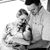 Colleen Locklin LeBleu's profile image