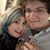 Lindsey Benfield's profile image