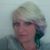 Heather Adams Worman's profile image