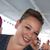 Christy Bennett Rogers's profile image