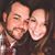 Jamie Abbott Martin's profile image