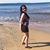 Wanda Arce's profile image