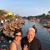 MinhHa Tran's profile image