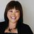 Stephanie Otto Borud's profile image