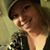 Erica Wagoner's profile image
