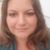 Molly Micelle's profile image