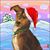 Sandy Snyder's profile image