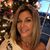 Della Kivett Garner's profile image