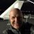 Dave Shattuck's profile image