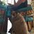 Lori Morrison's profile image