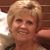 Maxine Comeau Montague's profile image