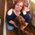 Michelle Pfoutz's profile image