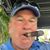 Larry Heinkel's profile image