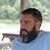 Jeff Gilliam's profile image