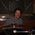 Jeff Holmes's profile image