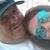 Alisca Simpler's profile image