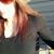 Tara O'Hanlon's profile image