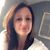 Mackenzie Kenzo Emrich's profile image